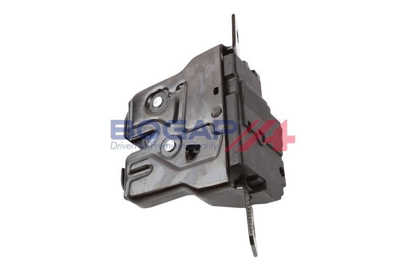Prekės atitinka OEM kodą: 51247248075