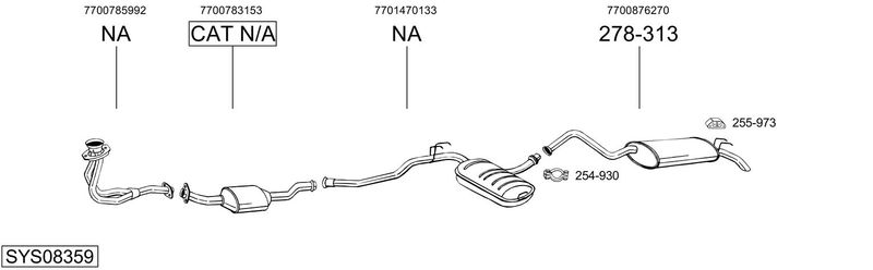 SYS08359.JPG