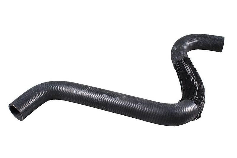 METZGER AUTOTEILE 2421686 Radiator Hose