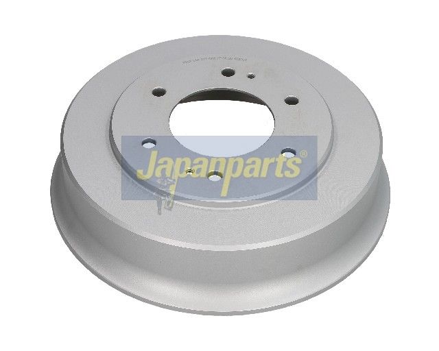 JAPANPARTS Stabdžių būgnas