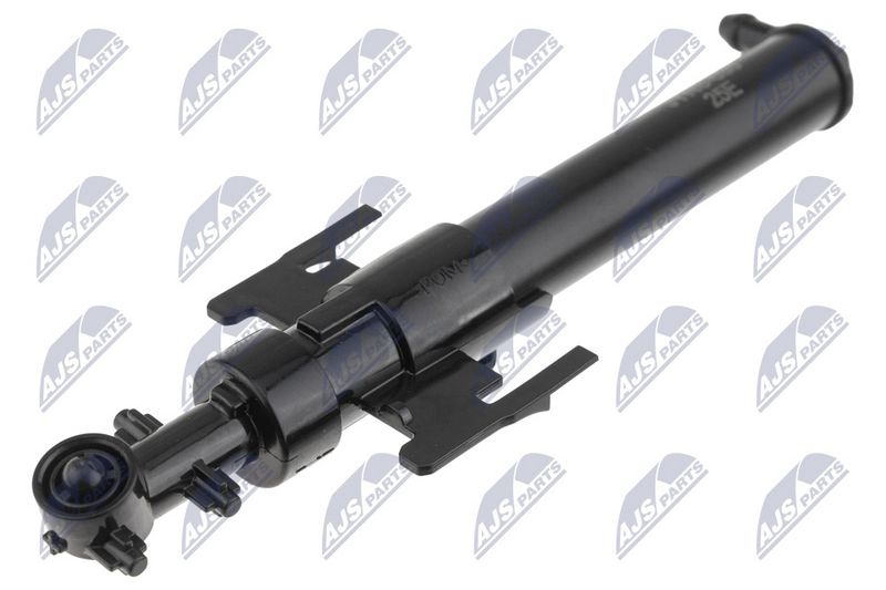 Pesuveedüüs, Tulepesurid,...