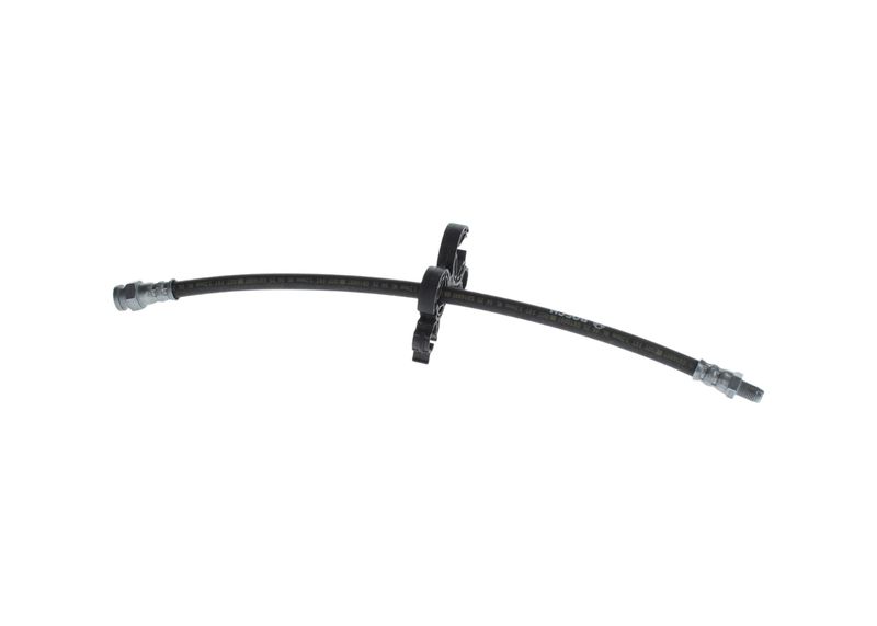 BOSCH 1987481019 Brake Hose