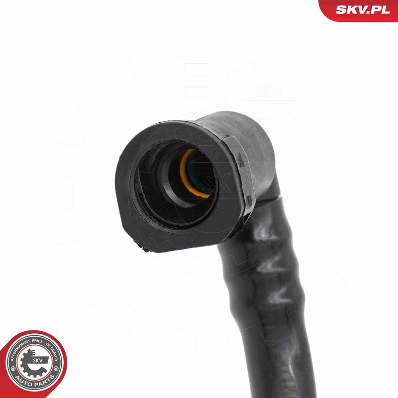 ESEN SKV 87SKV018 Fuel Line