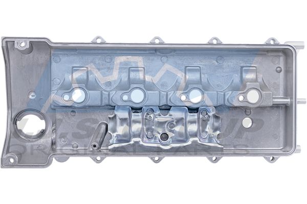 OEM код товара: A611 010 06 30
