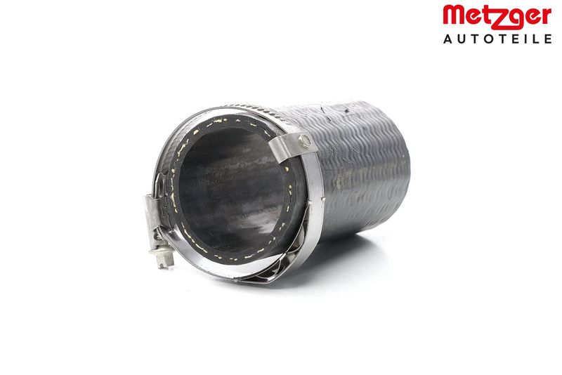 METZGER AUTOTEILE 2401150 Charge Air Hose