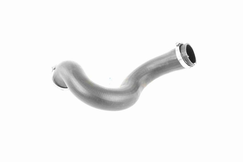 VAICO V42-0590 Charge Air Hose