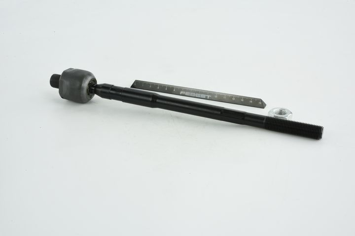 Sisemine rooliots, roolivarras, FEBEST 0222-B10RS