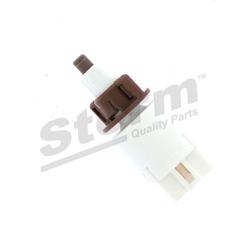 Interrupteur des feux de freins STORM QUALITY PARTS STO373792