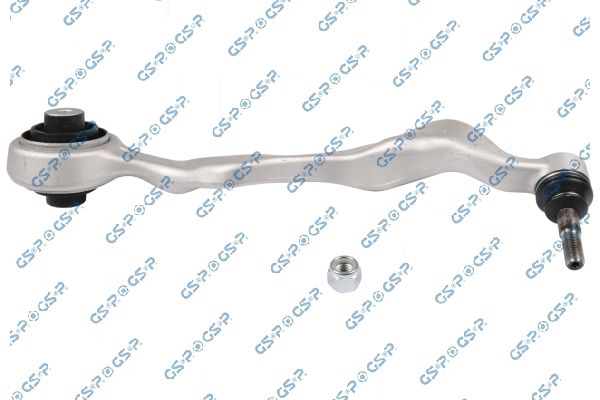 This part match OEM code: 31102283576