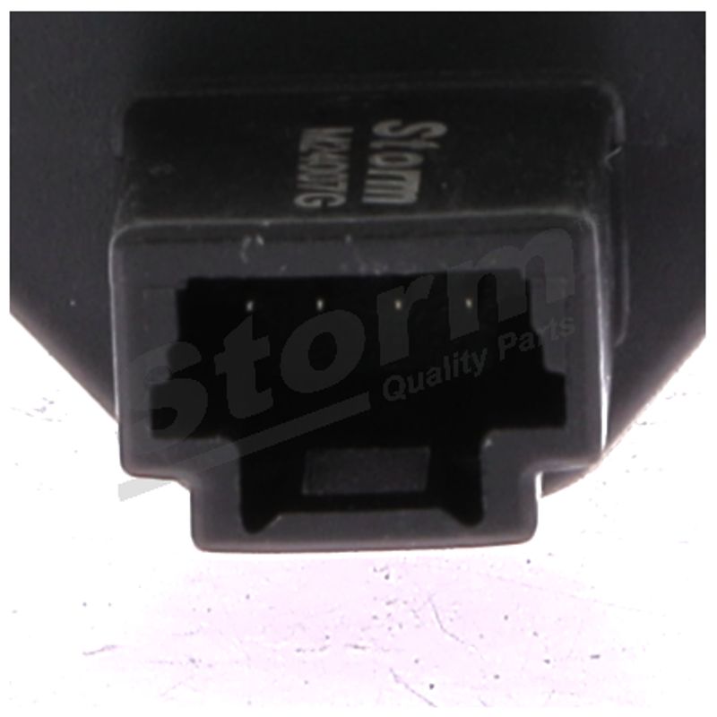 Interrupteur des feux de freins STORM QUALITY PARTS STO373805