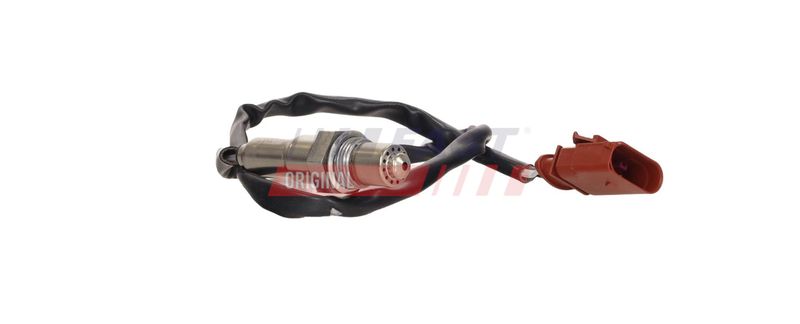 Lambda andur, FAST FT12853