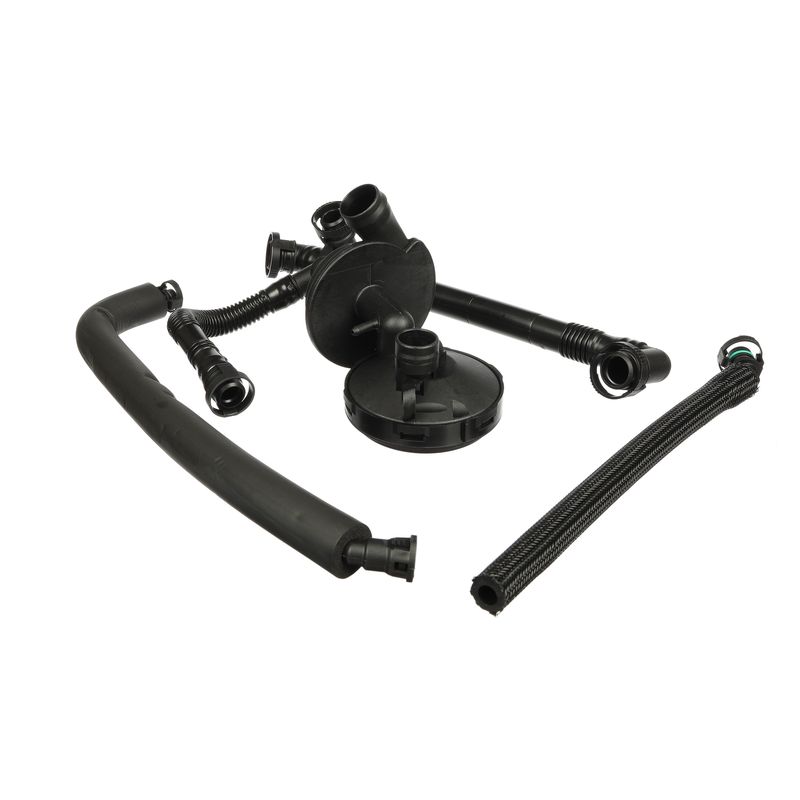 Product Image - Klep, ontluchting nokkenasbehuizing - CB0023VR1 - ET ENGINETEAM