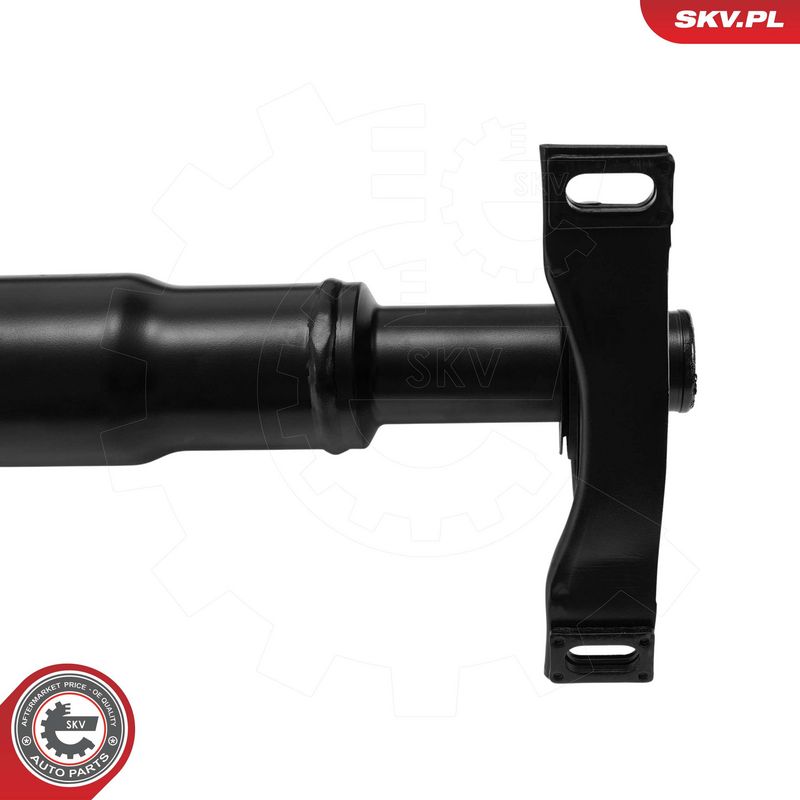 Prekės atitinka OEM kodą: 906410990680