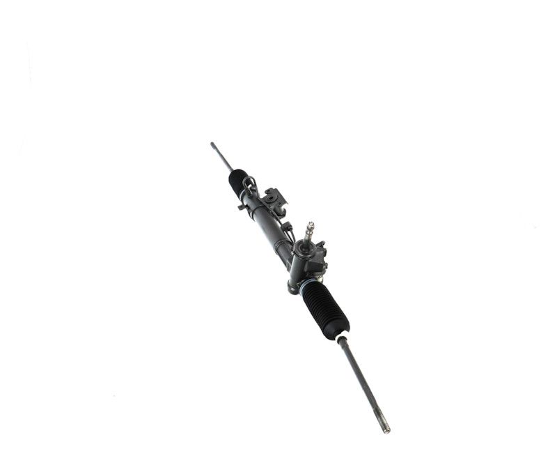 REMANTE 007-003-000696R Steering Gear