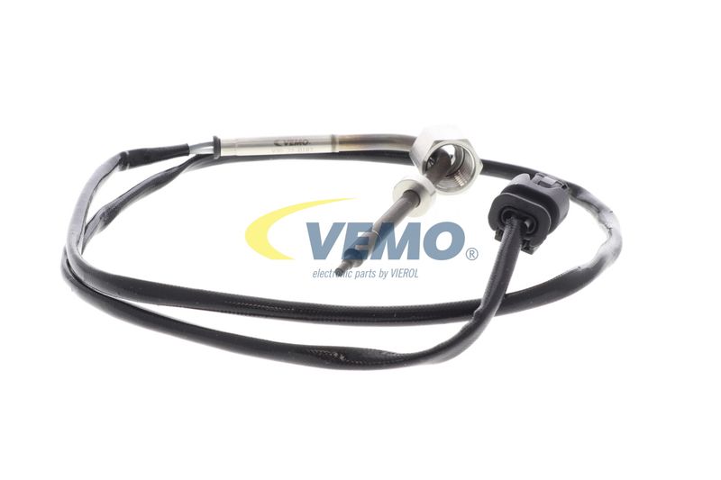 VEMO V30-72-0197 Sensor, exhaust gas temperature