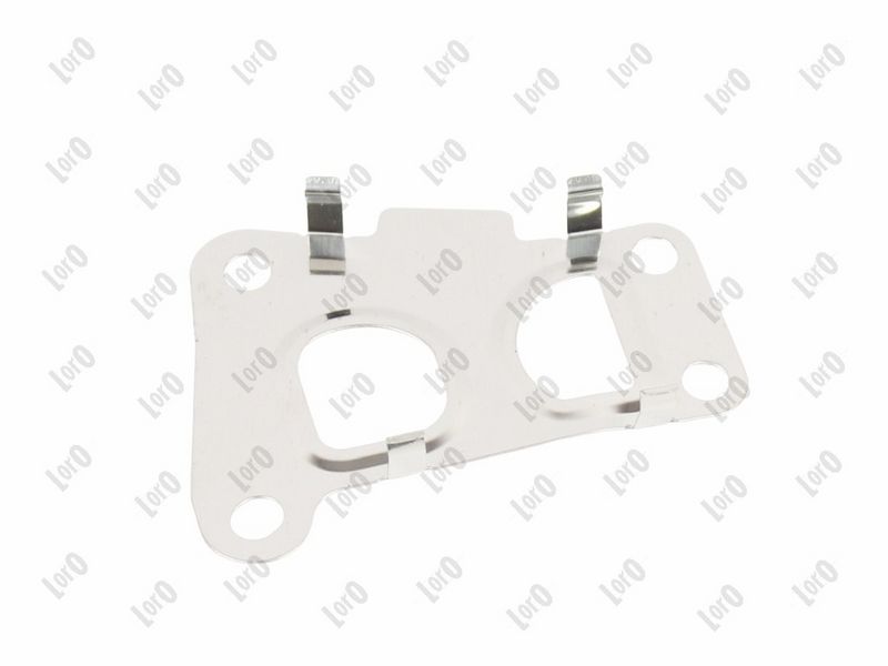 EGR-klapp, ABAKUS 121-01-070