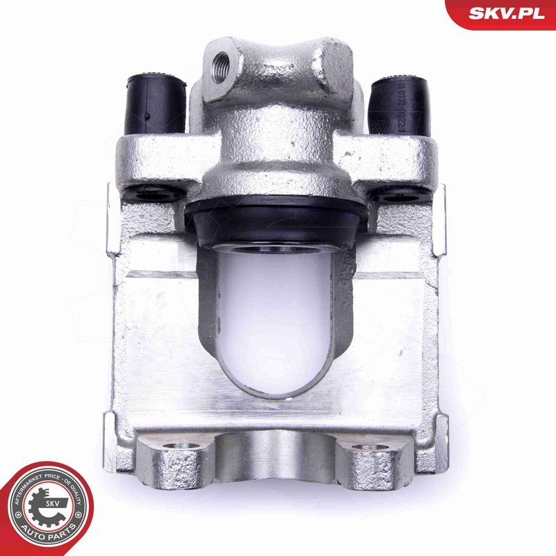 ESEN SKV 46SKV604 Brake Caliper
