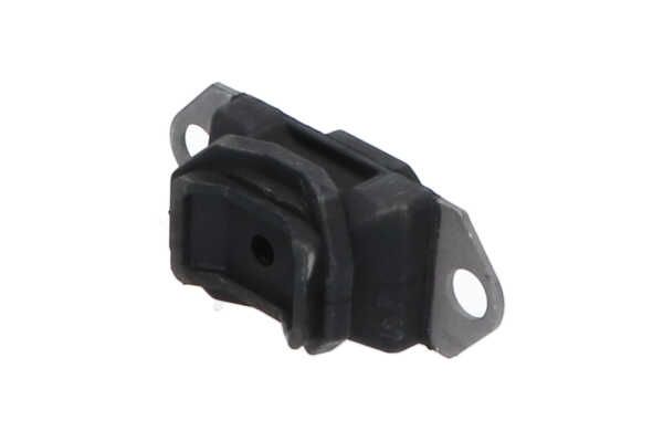 Kavo Parts EEM-6708 Mounting, engine