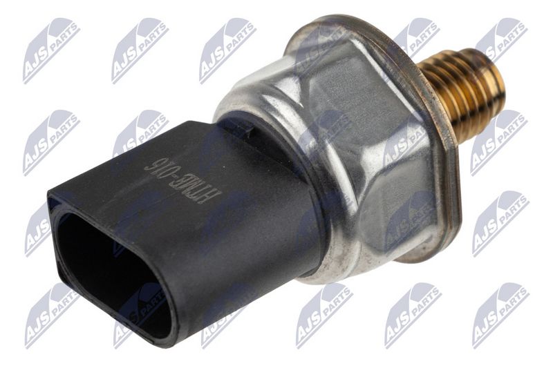 Prekė atitinka OEM kodą: A6510700495