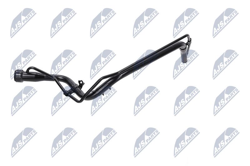 Täiteava, kütusepaak, NTY PWP-TY-015