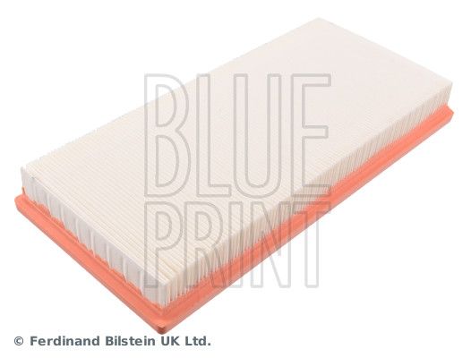 BLUE PRINT ADC42253 Air Filter