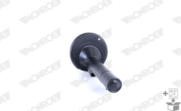MONROE R11172 Shock Absorber