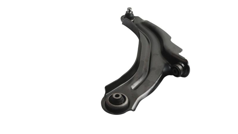 Õõtshoob, käändmik, SKF VKDS 326086 B