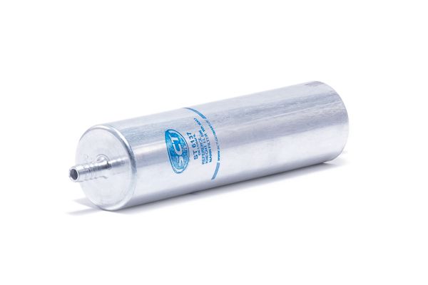 SCT - MANNOL Kuro filtras