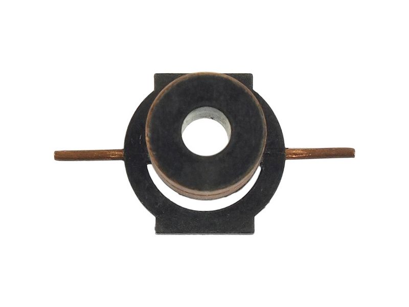 Rõngas, generaator, AS-PL ASL9034