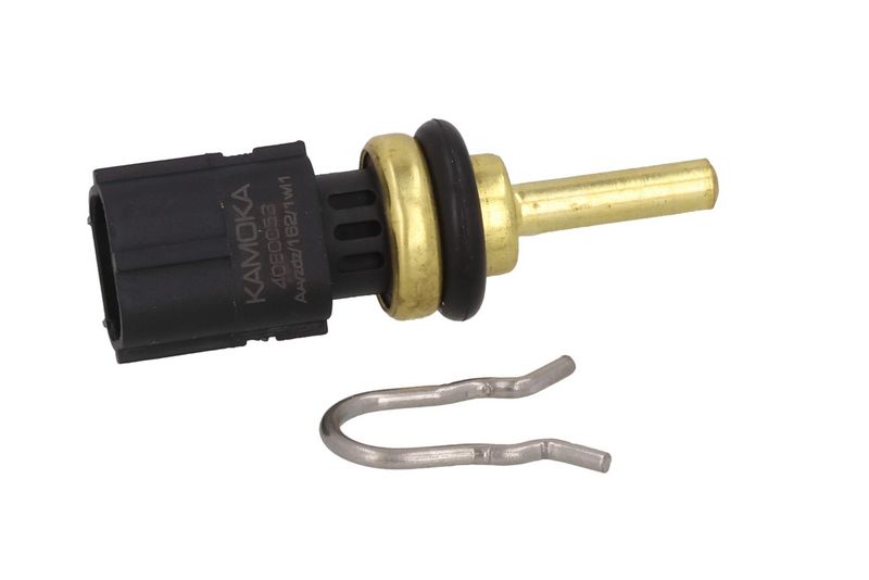 Prekės atitinka OEM kodą: 8653172