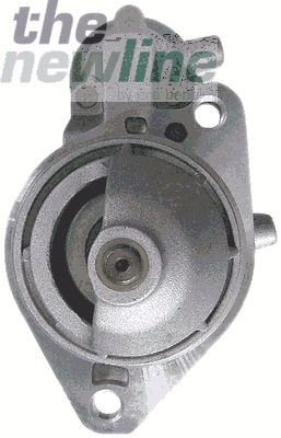 The NewLine RE8397N Starter