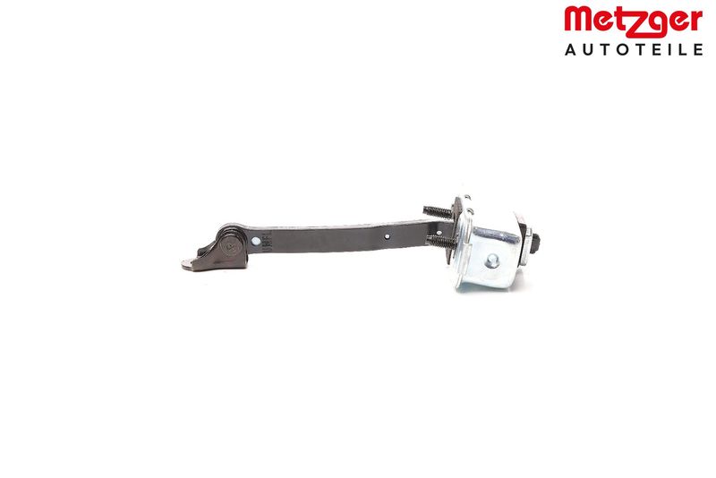 METZGER AUTOTEILE 2312427 Door Check