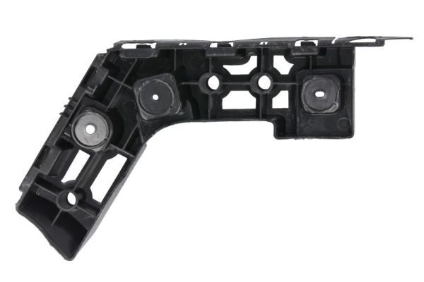 BLIC 6508-06-9581931P Mounting Bracket, bumper