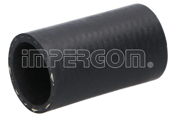 OEM код товара: 861046