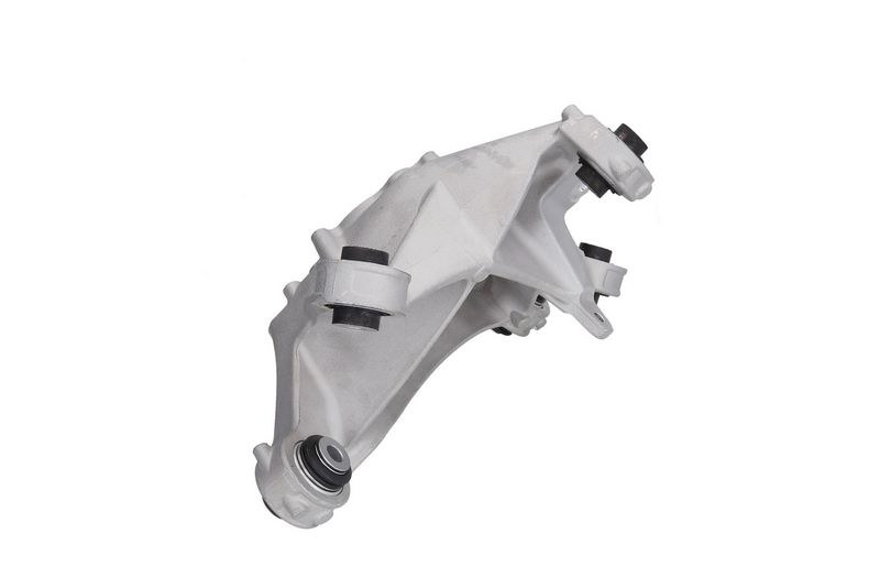 Käändmik, rattakinnitus, KAMOKA 9080338