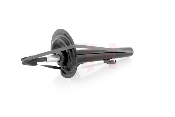 Amort, GH GH-351571H