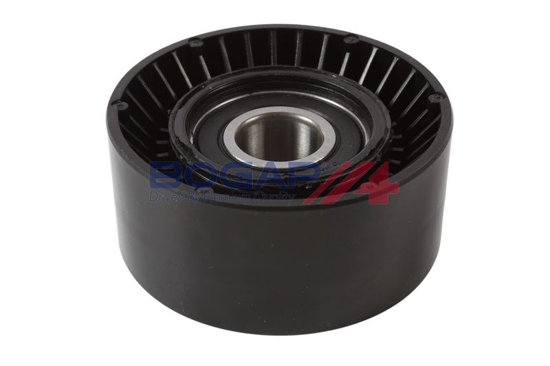 This part match OEM code: 9A110221200