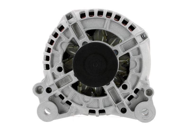 CEVAM 9197 Generatorius