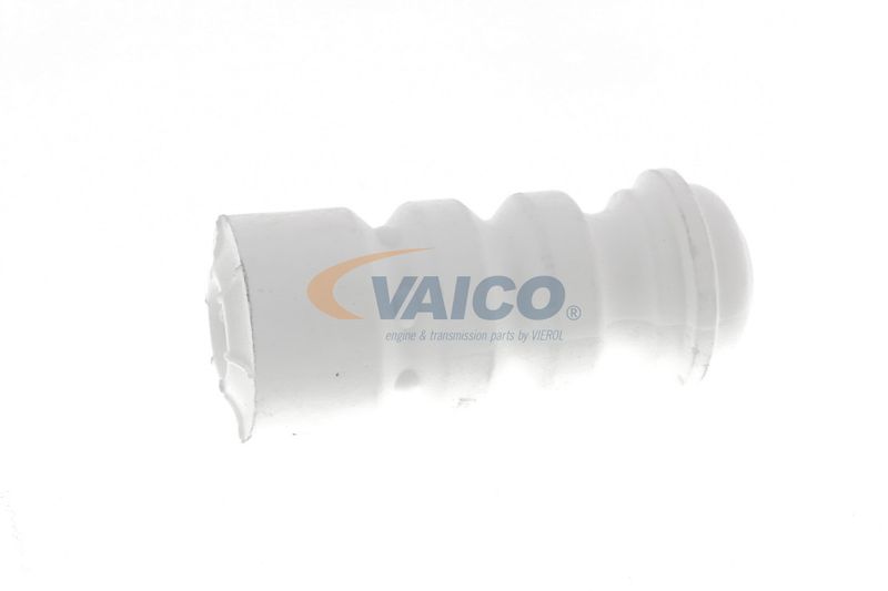 Brat, suspensie roata V10-6073 VAICO