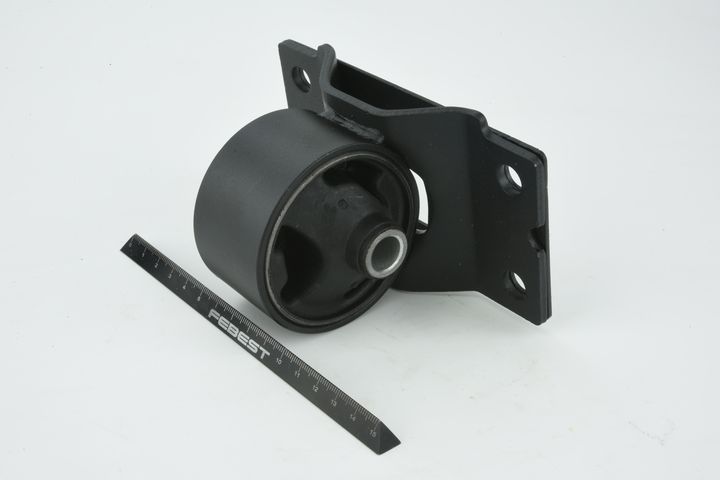 Paigutus, Mootor, FEBEST TM-068