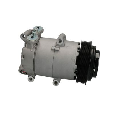 1986AD1079PH01WHCO0000.JPG