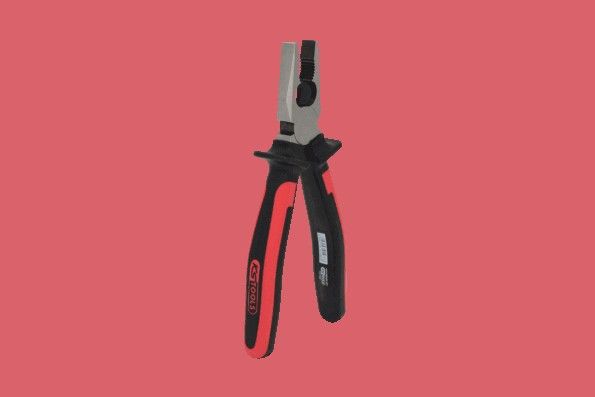 Kombitangid, KS TOOLS 115.1022