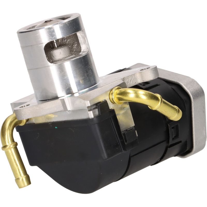 EGR-klapp, PIERBURG 7.24809.29.0