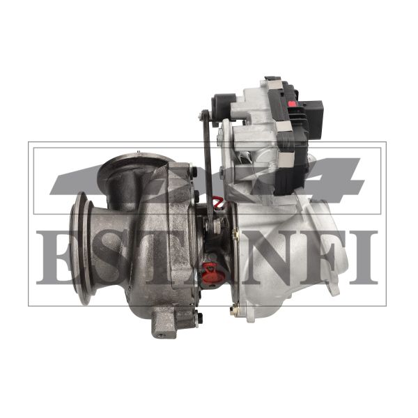 TRB-10-078