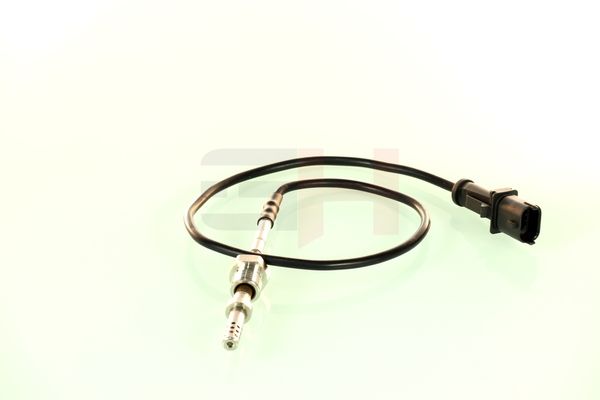GH GH-741000 Sensor, exhaust gas temperature