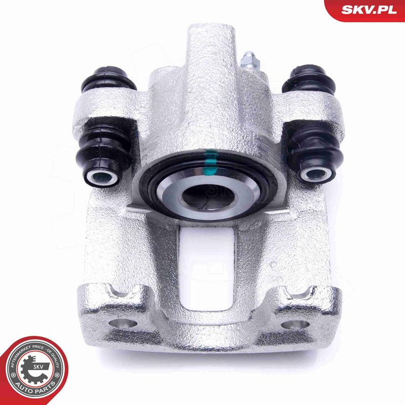 ESEN SKV 45SKV853 Brake Caliper