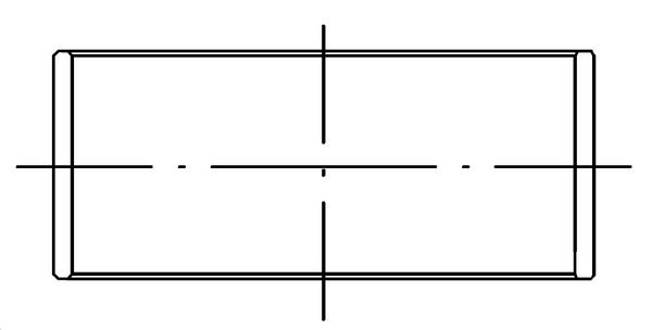 634788911.JPG
