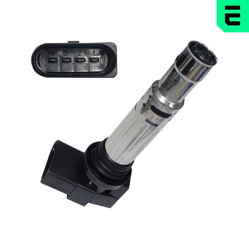 Süütepool, ERA 880006