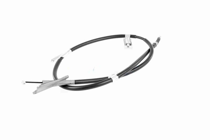 ACKOJA A38-30027 Cable Pull, parking brake