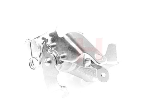 Pidurisadul, GH GH-452530H